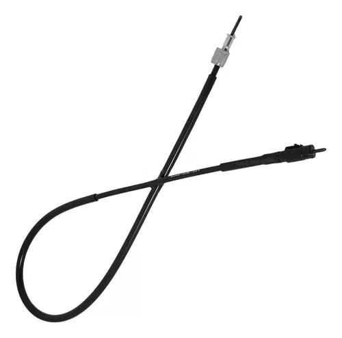 Cable Velocimetro Honda Biz 125